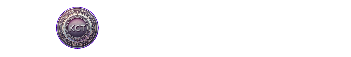 Flowbite Logo